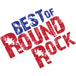 Best of Round Rock, Real Estate Agency