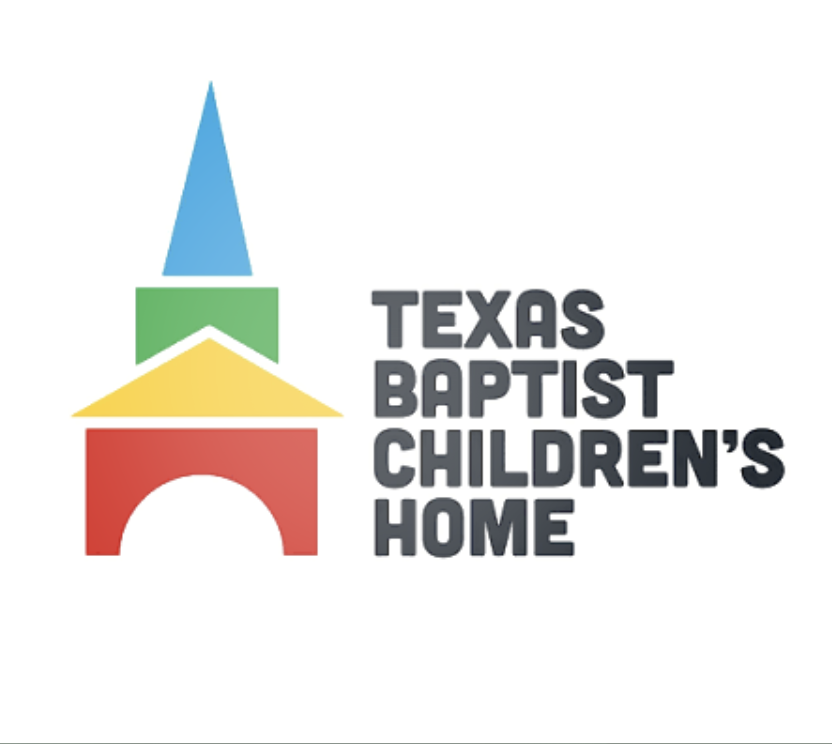 Texas Baptist Children's Home