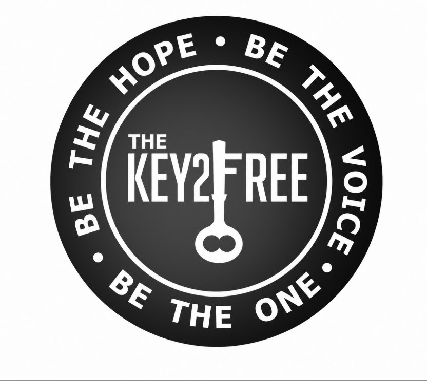Key2Free