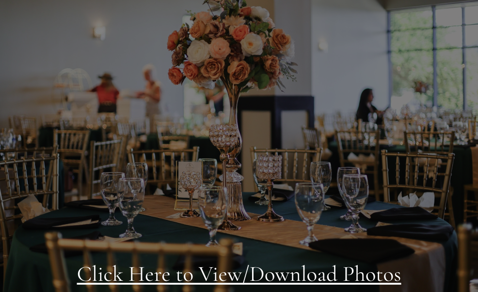 View the Giving Gala photo gallery