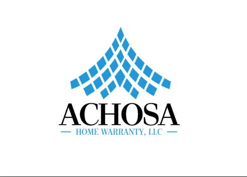 Achosa Home Warranty logo