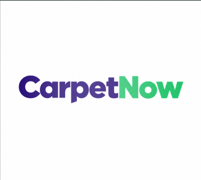 CarpetNow logo