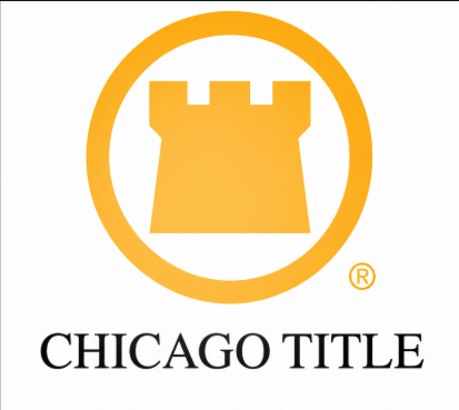 Chicago Title logo