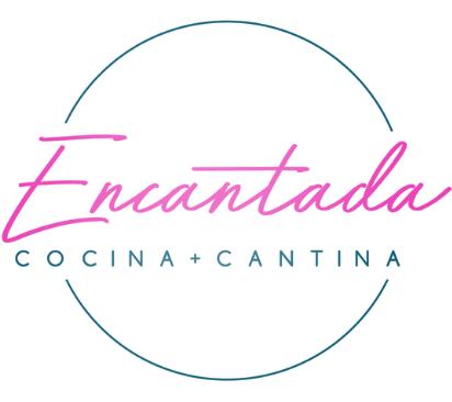 Encantada logo
