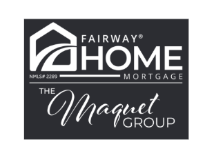 The Maquet Group, Fairway Mortgage logo