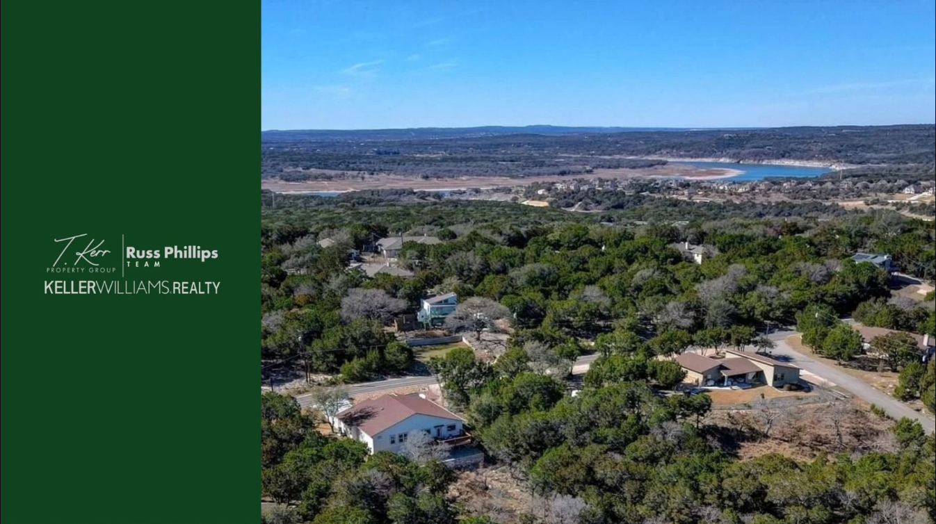 Is It a Good Time to Sell in Williamson County in 2026?
