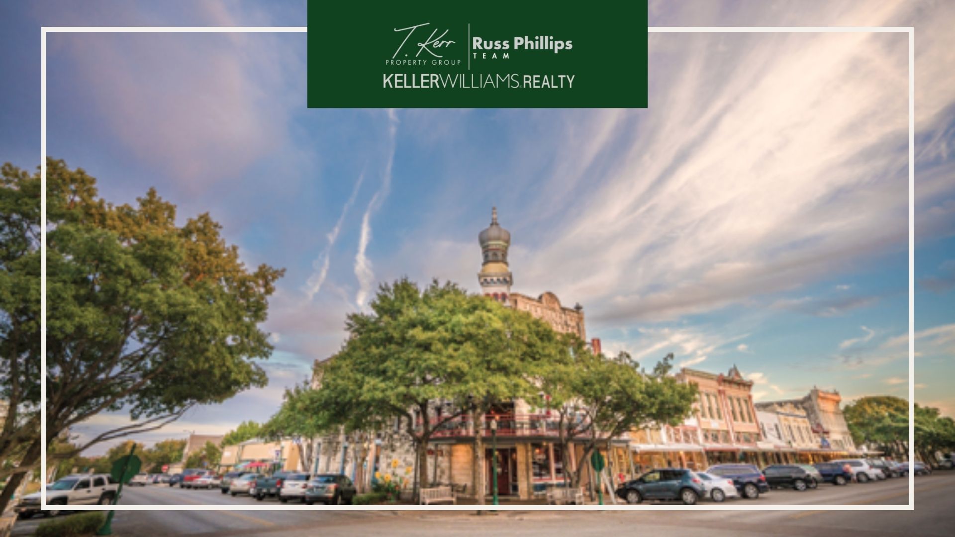How to Price Your Georgetown Home to Sell in 2026