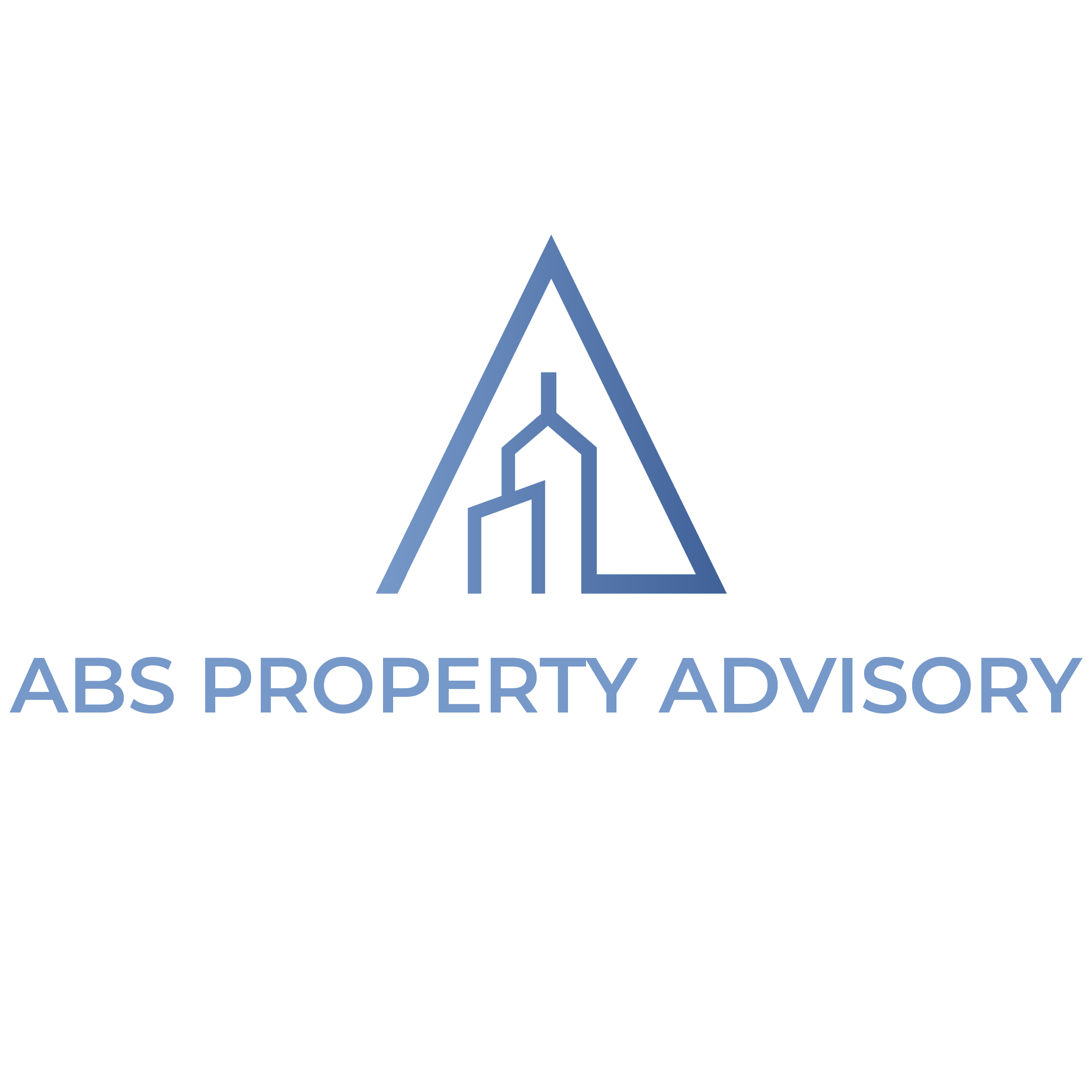 ABS Property Advisory