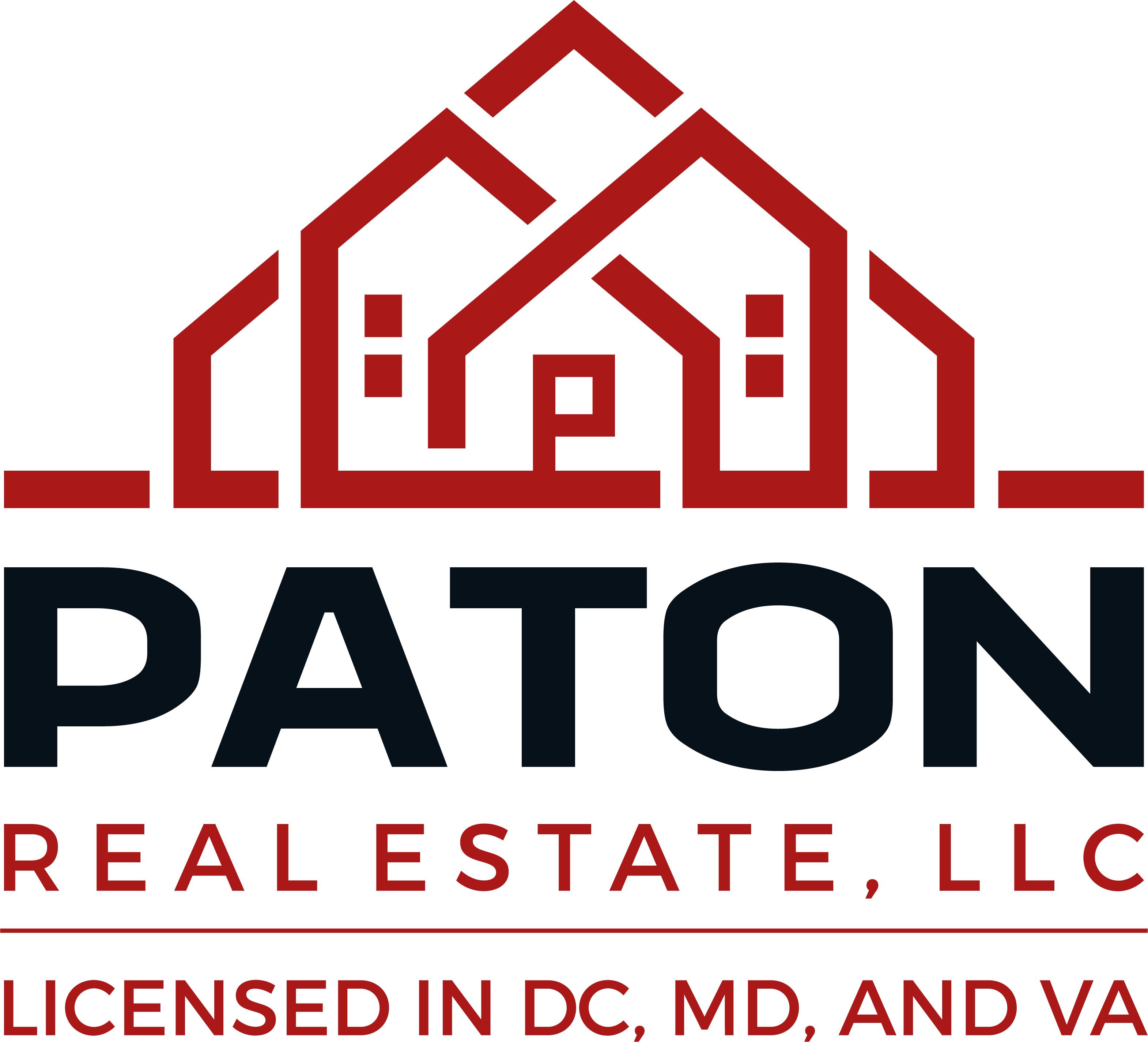 Logo Placeholder