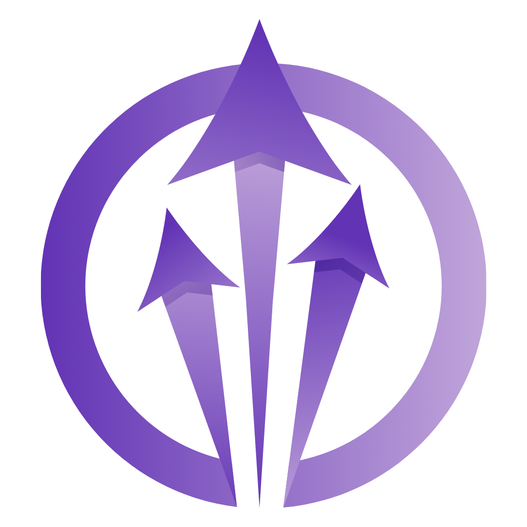 Go High Level 360 Blog Informative Blog Posts Go high level 360 blog informative blog posts