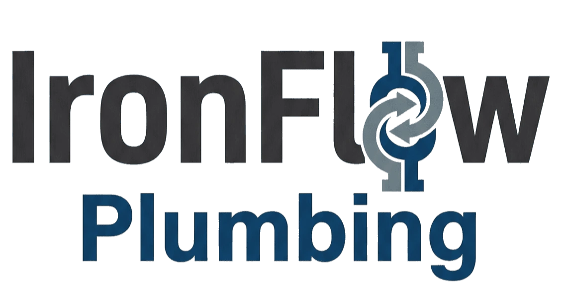 Daniel H. business logo