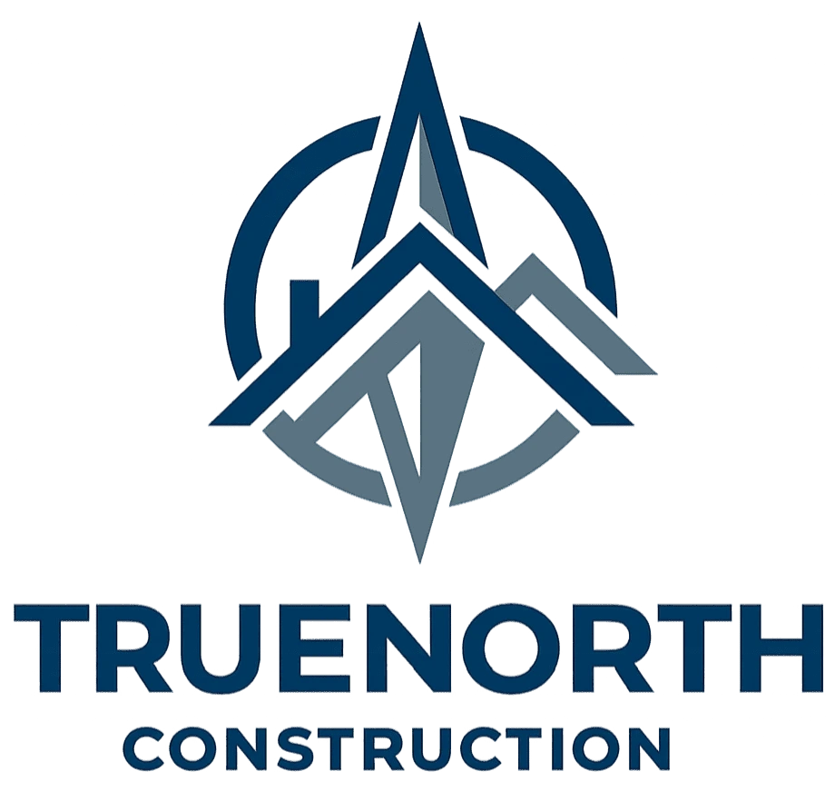 Carlos M. business logo