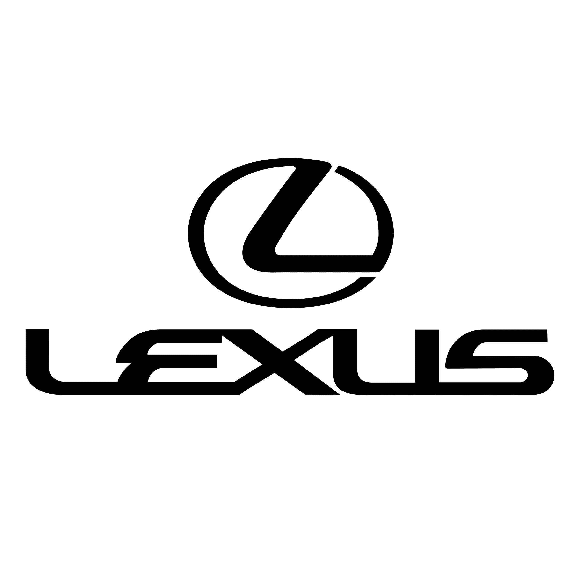 Carl M. business logo