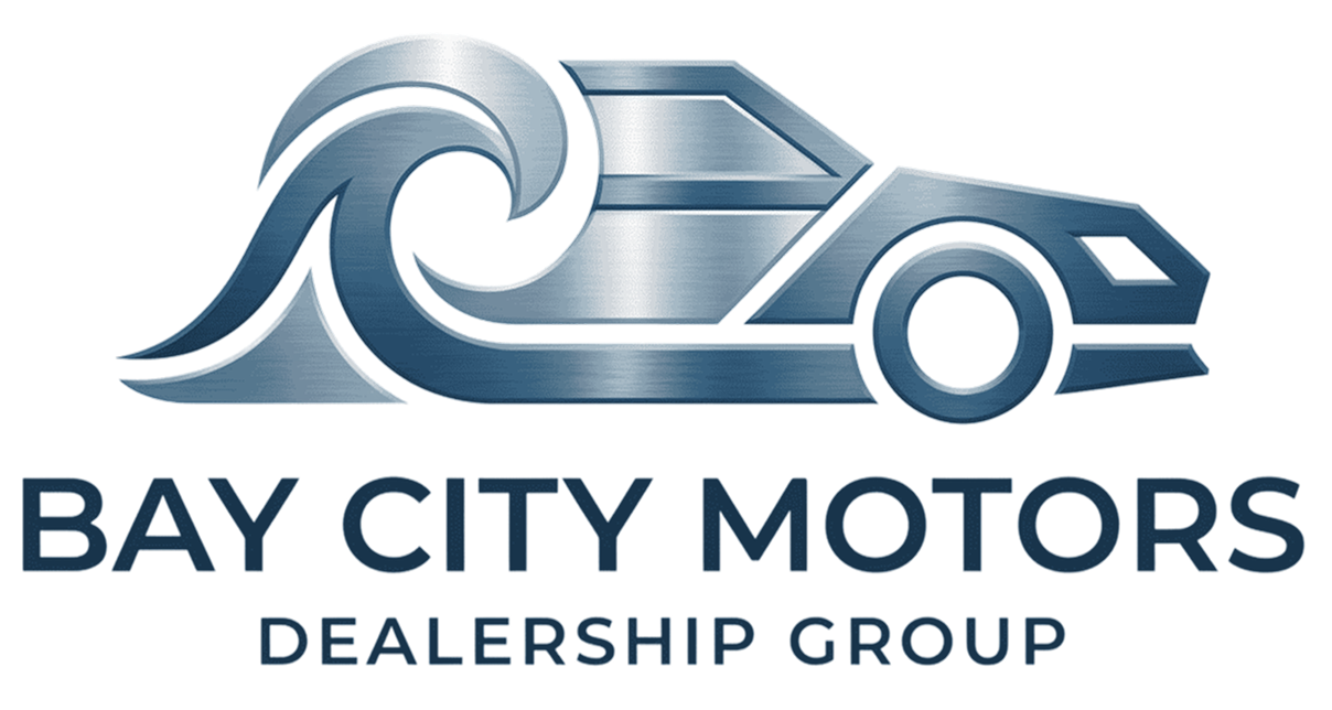 David C. business logo
