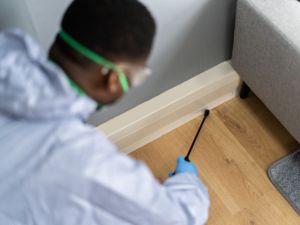 {{ custom_values.service_1 }} in {{custom_values.area_4})