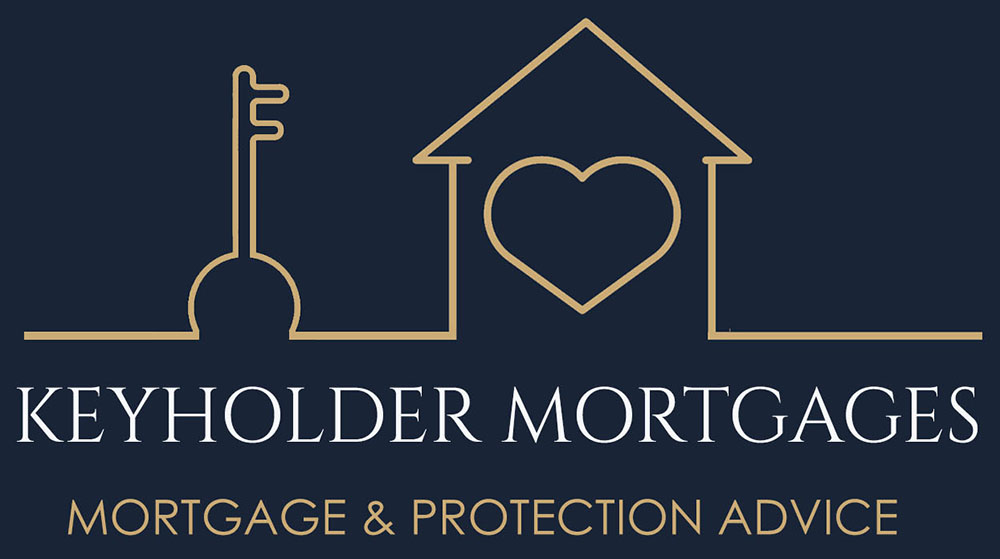 Keyholder Mortgages, mortgage and protection advice