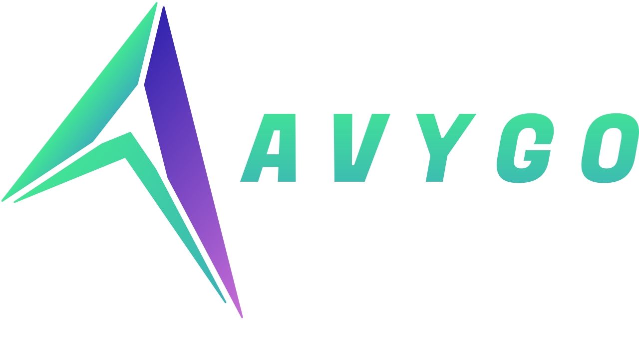 Avygo
