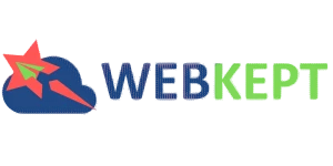 Profit for Contractors