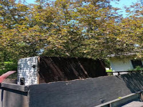 Waste Handling Grand Rapids