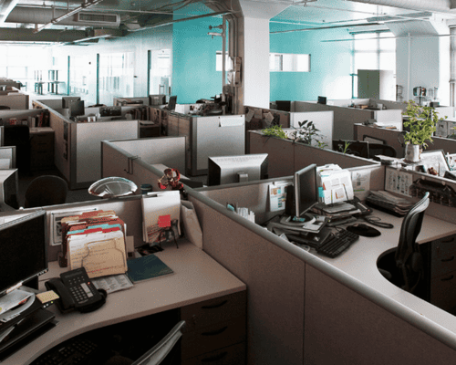 Battle Creek Hot Tub Installation