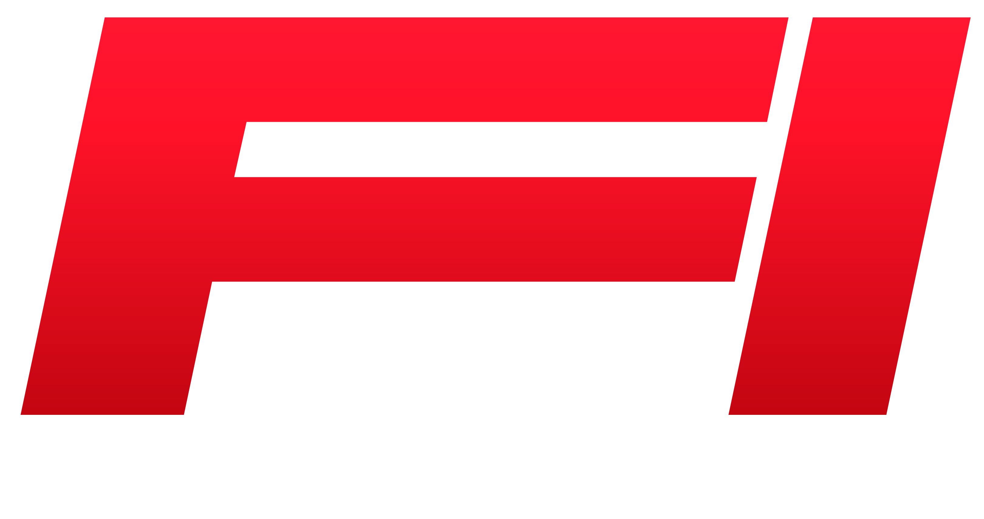 First Impressions Restorations