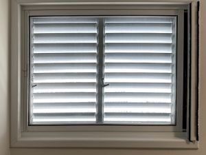 outdoor shades in Lake Havasu City, AZ