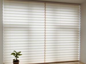 window coverings in Kingman, AZ
