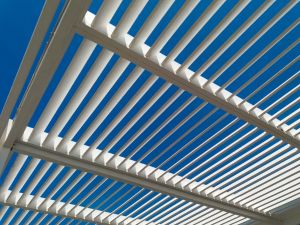 outdoor shades in Kingman, AZ