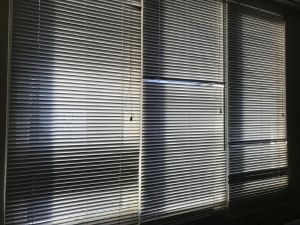 window coverings in Lake Havasu City, AZ