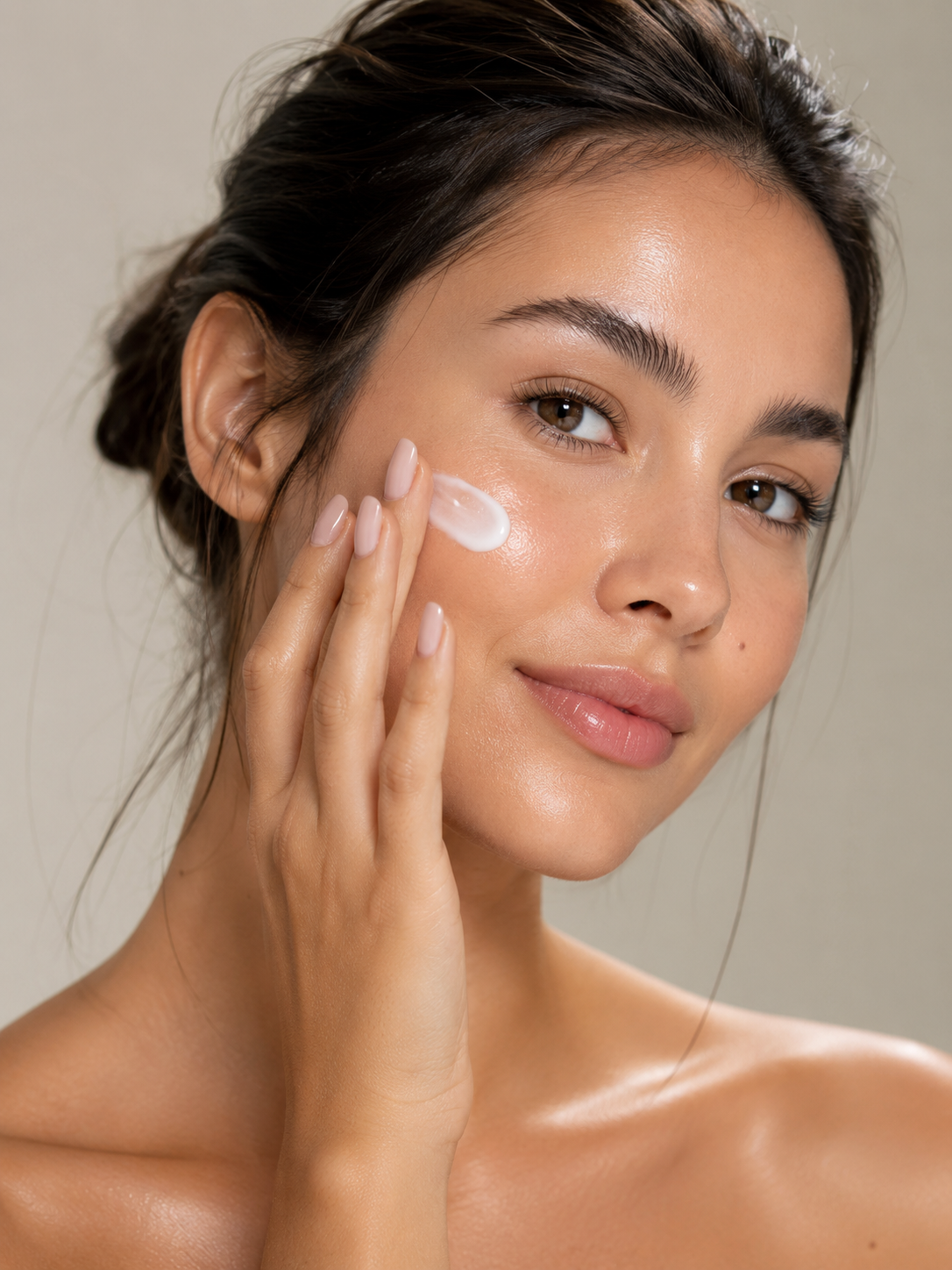 Belle Derma botanical ritual