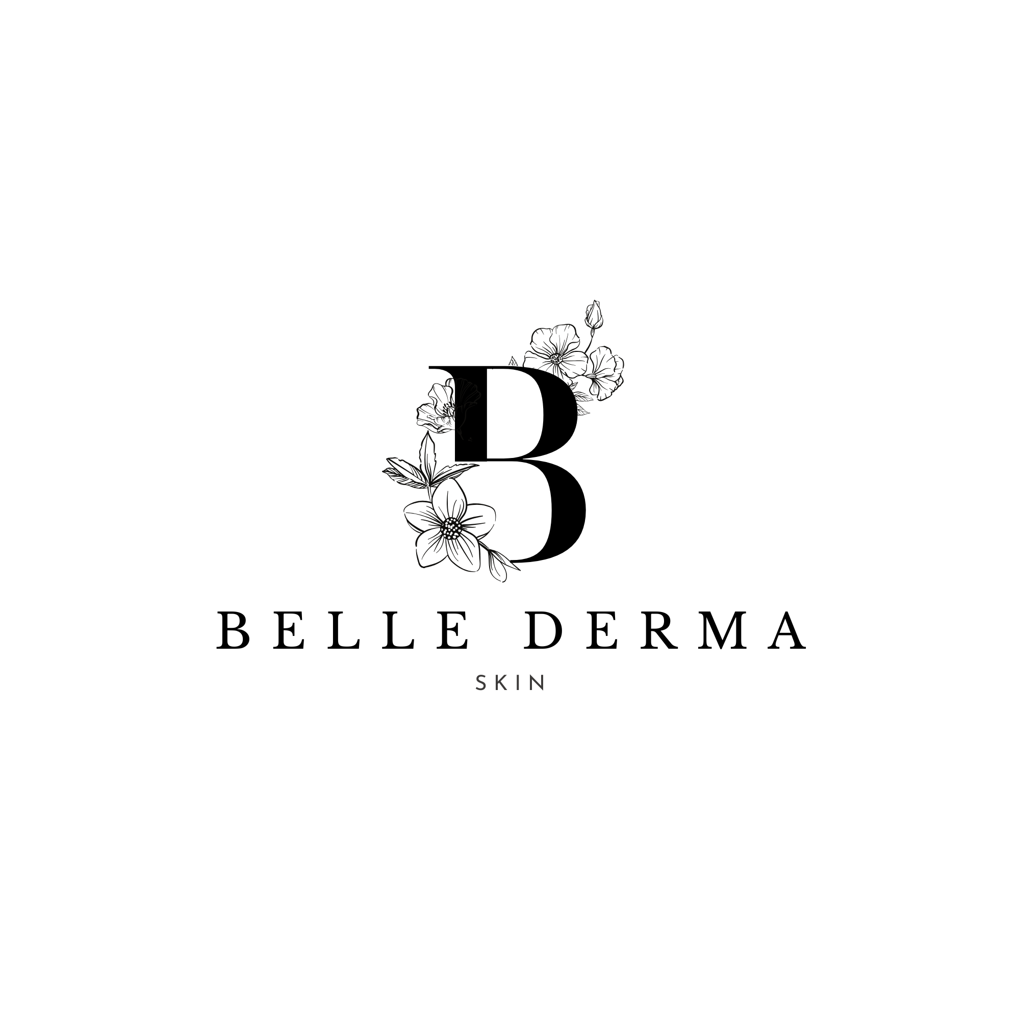 Belle Derma