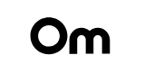 Om Organics
