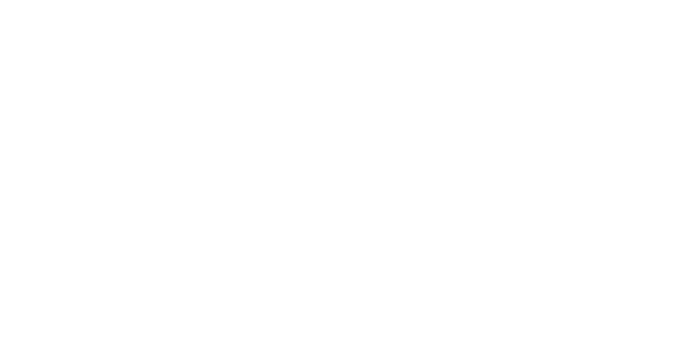 Firm Logo