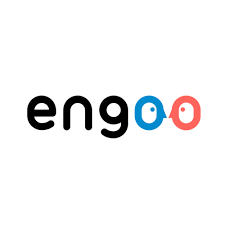 Engoo Logo
