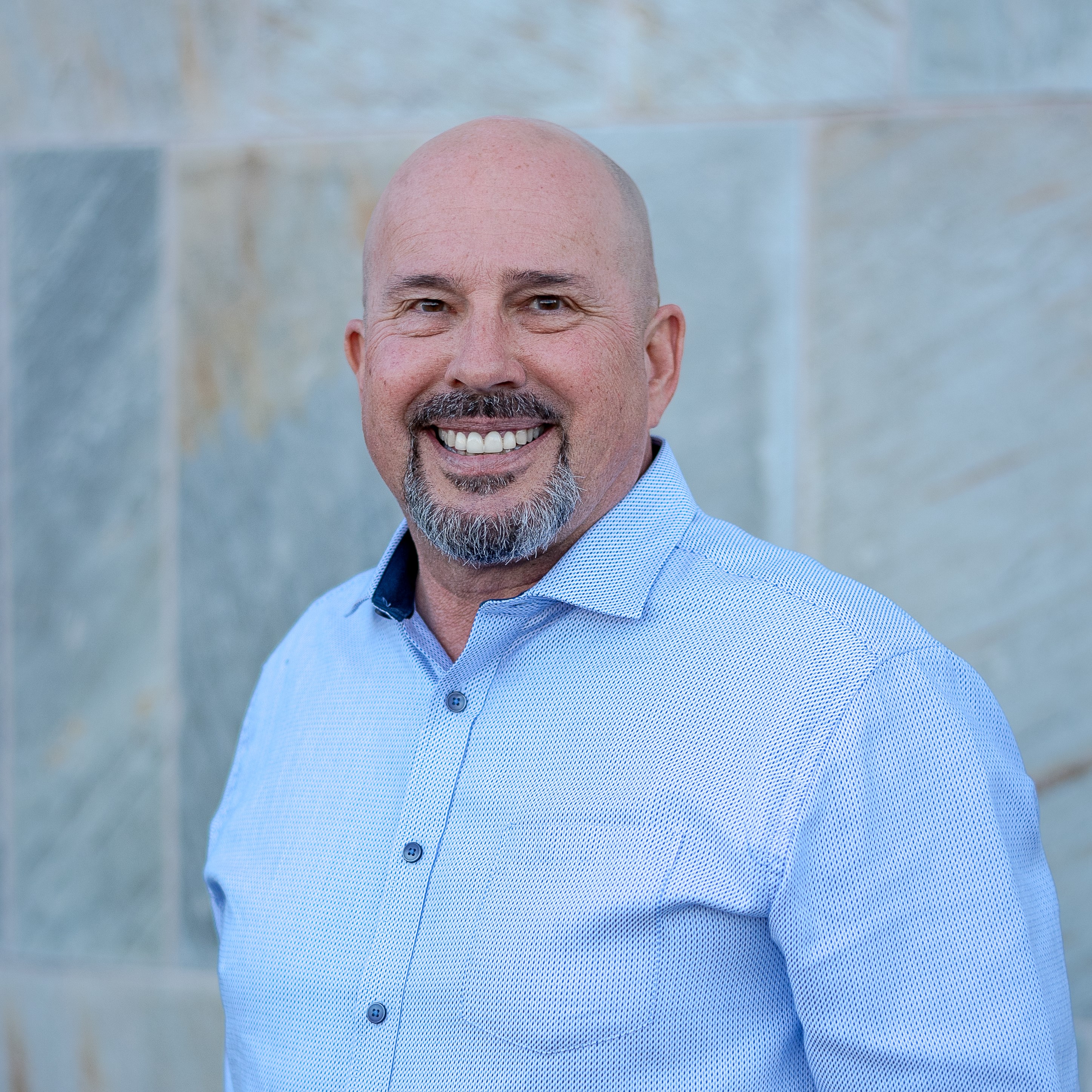 eXp Realty | Metropolitan Phoenix Arizona community Realtor