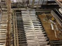 Orlando Baking proofer rebuild photo 5