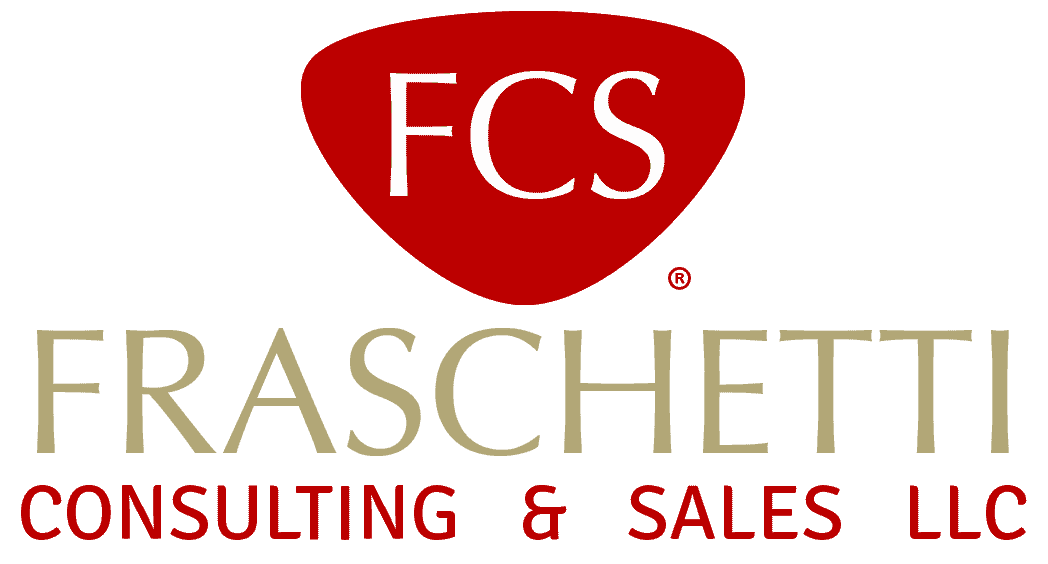 Fraschetti Consulting and Sales LLC