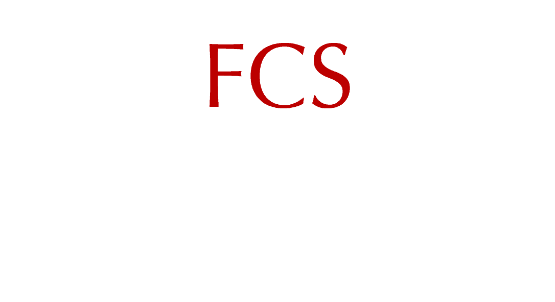 Fraschetti Consulting and Sales LLC