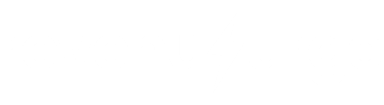 Revenusurge