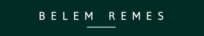 Belem Remes