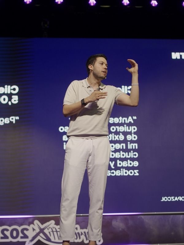 Santiago Paz
