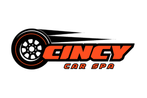 Cincy Car Spa