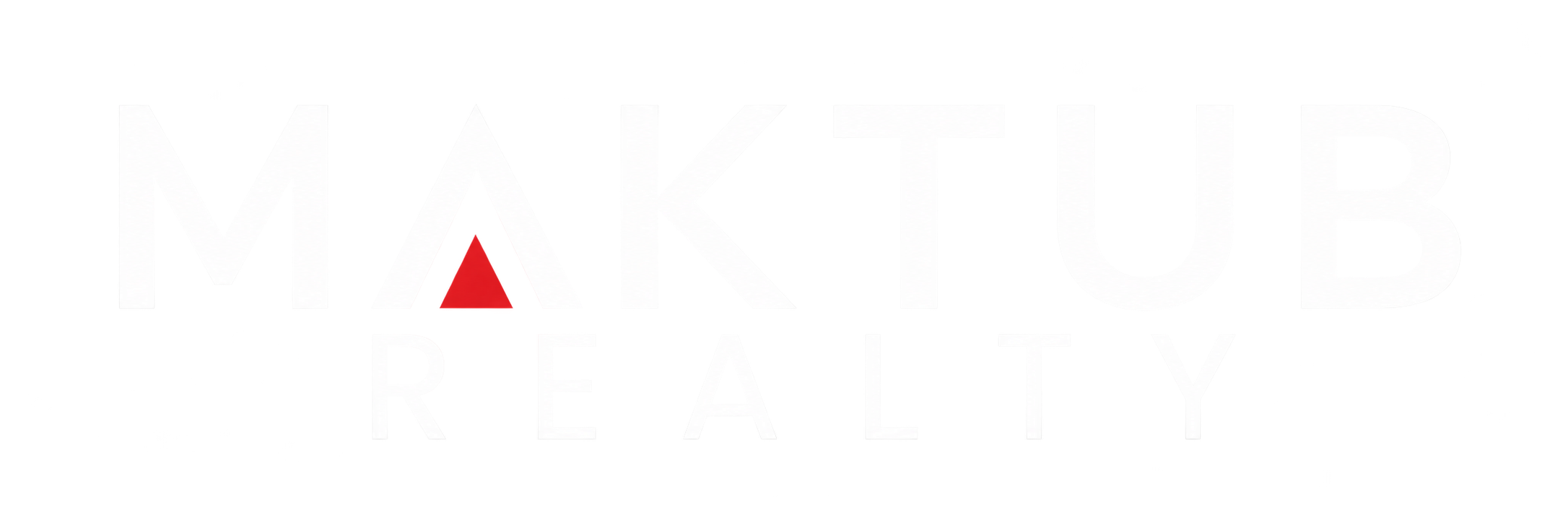 Maktub Realty