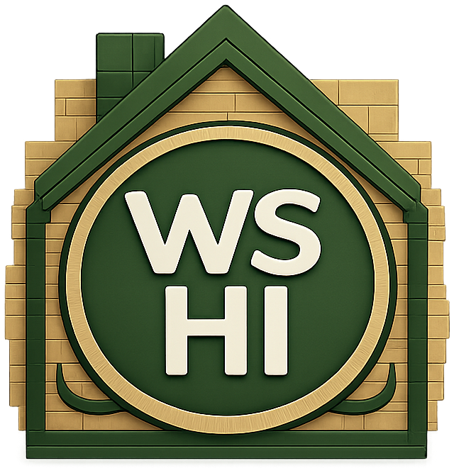 Western States Home Inspections