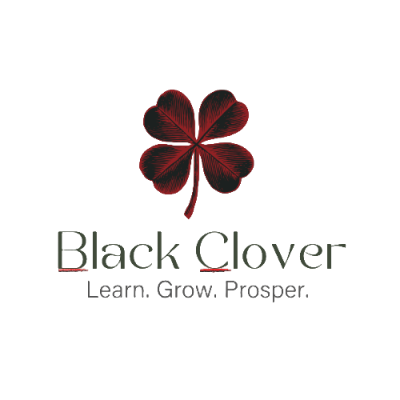Black Clover Builders