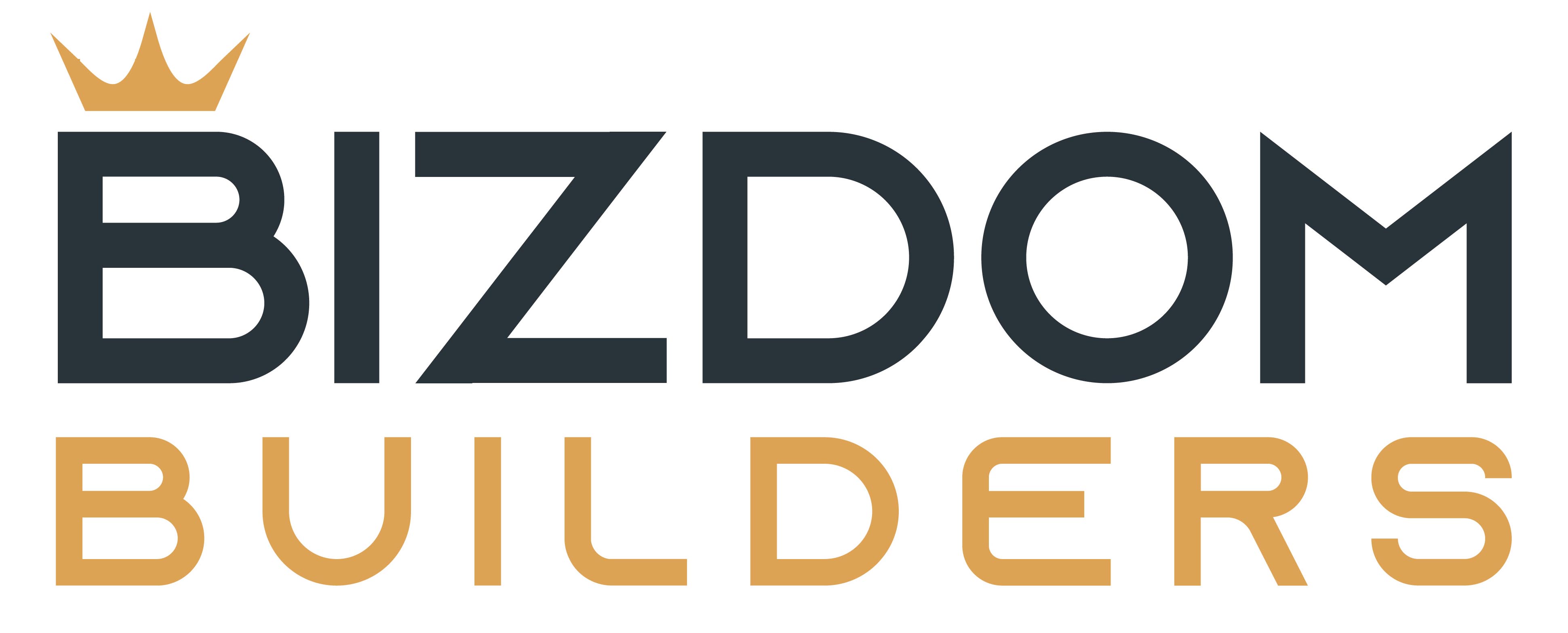 Bizdom Builders Unlimited Automations