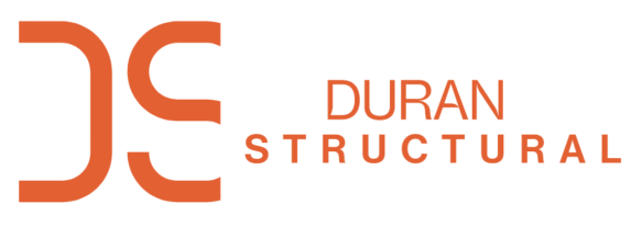 Duran Structural
