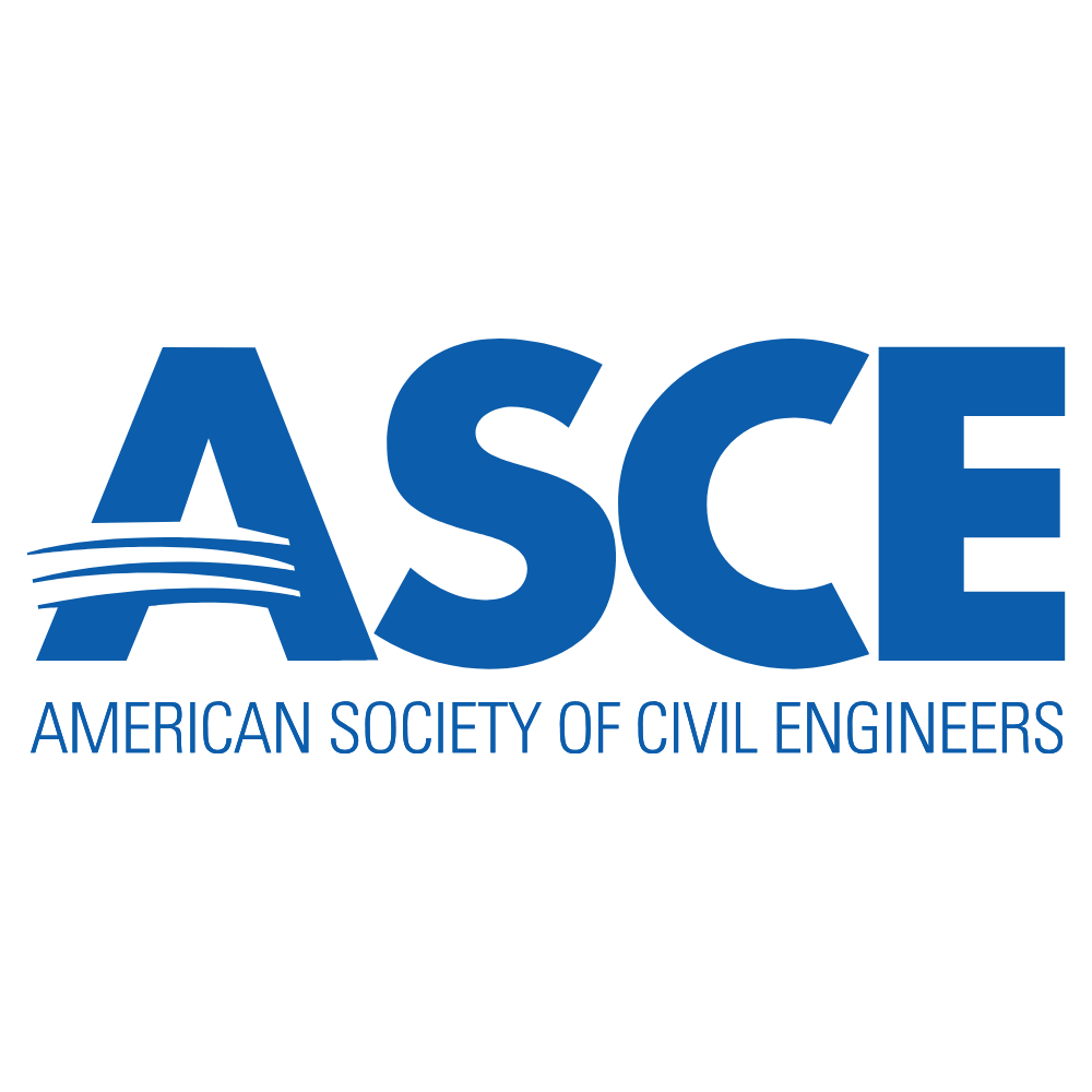 American Society of Civil Engineers