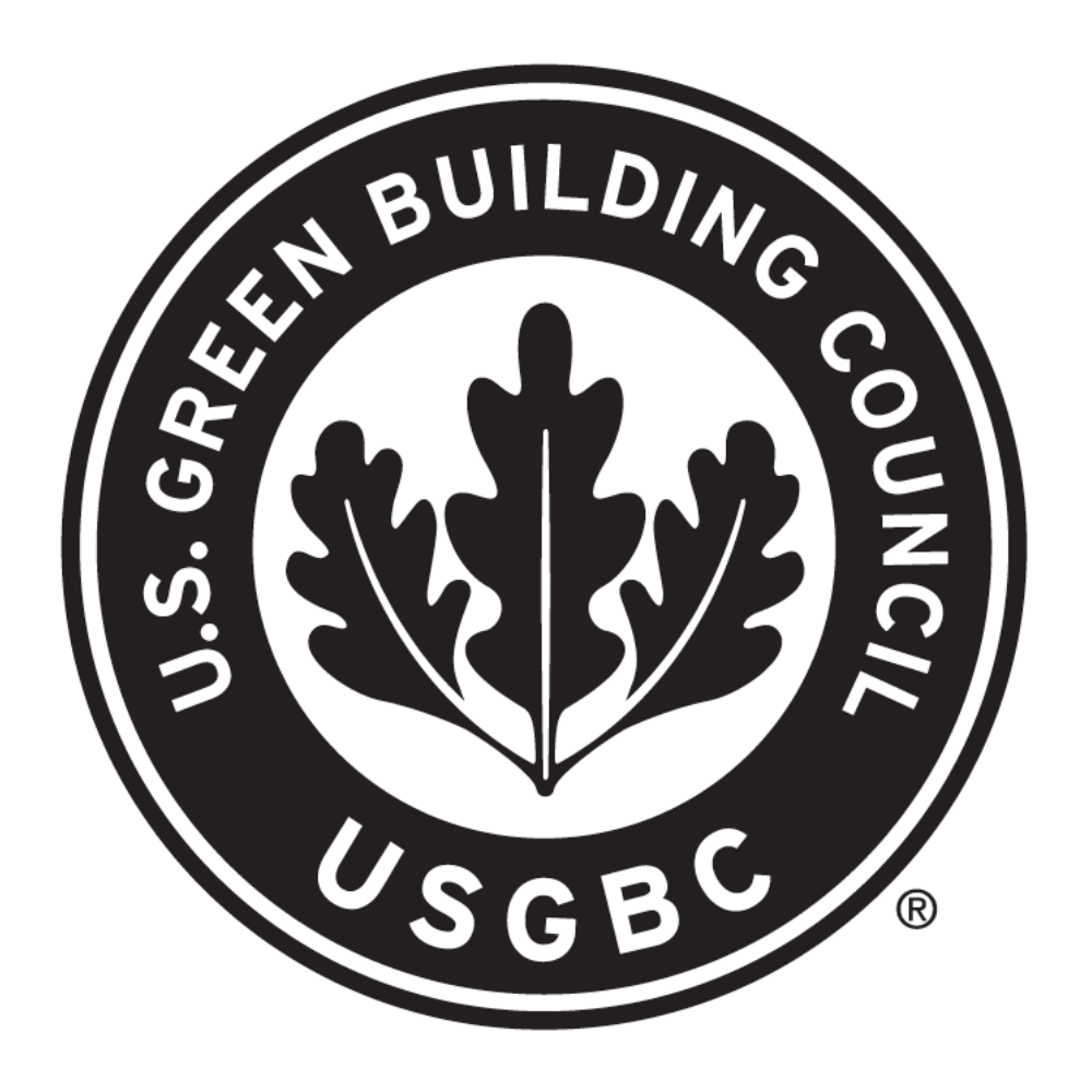 U.S. Green Building Council