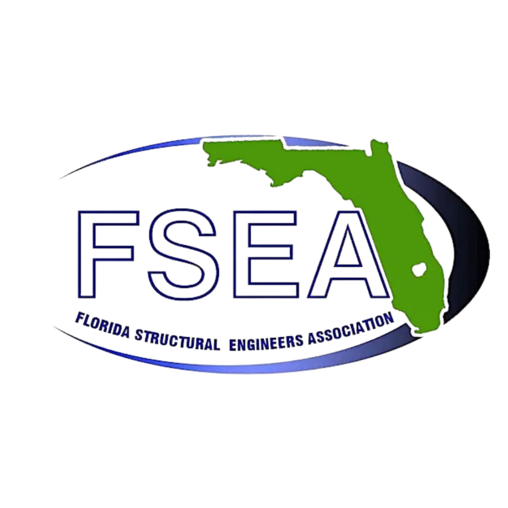 Florida Structural Engineers Association